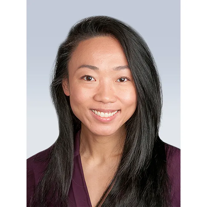 Dr. Dana Duo Liu, MD - Philadelphia, PA - Emergency Medicine