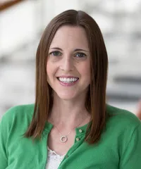 Dr. Laura L. Cheney, MD, PhD - Bronx, NY - Infectious Disease, Internal Medicine