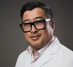 Dr. Edsel Iway, MD