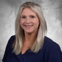 Karen Merkel, FNP - Austin, TX - Family Medicine, Nurse Practitioner