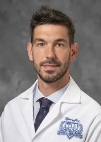 Dr. Andrew R Mastay, DPM - Detroit, MI - Podiatry