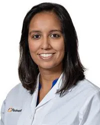 Dr. Kawanjit Kaur Surapur, MD - Conyers, GA - Other, Other Specialty, Sleep Medicine