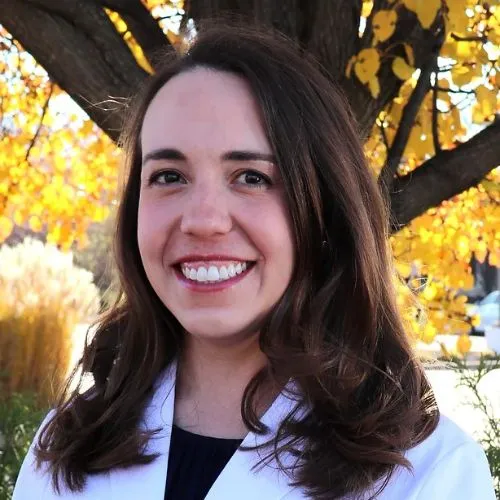 Dr. Elizabeth Anne Rancour, MD - ROLLA, MO - Dermatology, Dermatologic Surgery