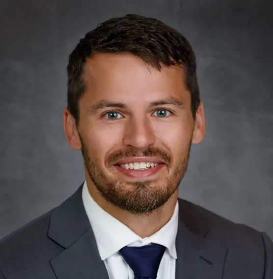Dr. Justin R Tomal, MD - NAMPA, ID - Gastroenterology