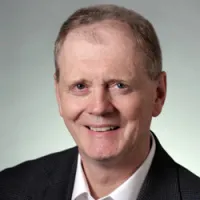 Dr. Alex White, MD - Everett, MA - Sleep Medicine, Pulmonology