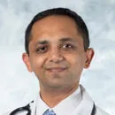 Dr. Tejas Vasantbhai Patel, MD - New Hyde Park, NY - Nephrology, Internal Medicine