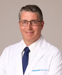 Dr. Jeffrey Thomas Laczek, MD - Largo, MD - Gastroenterology
