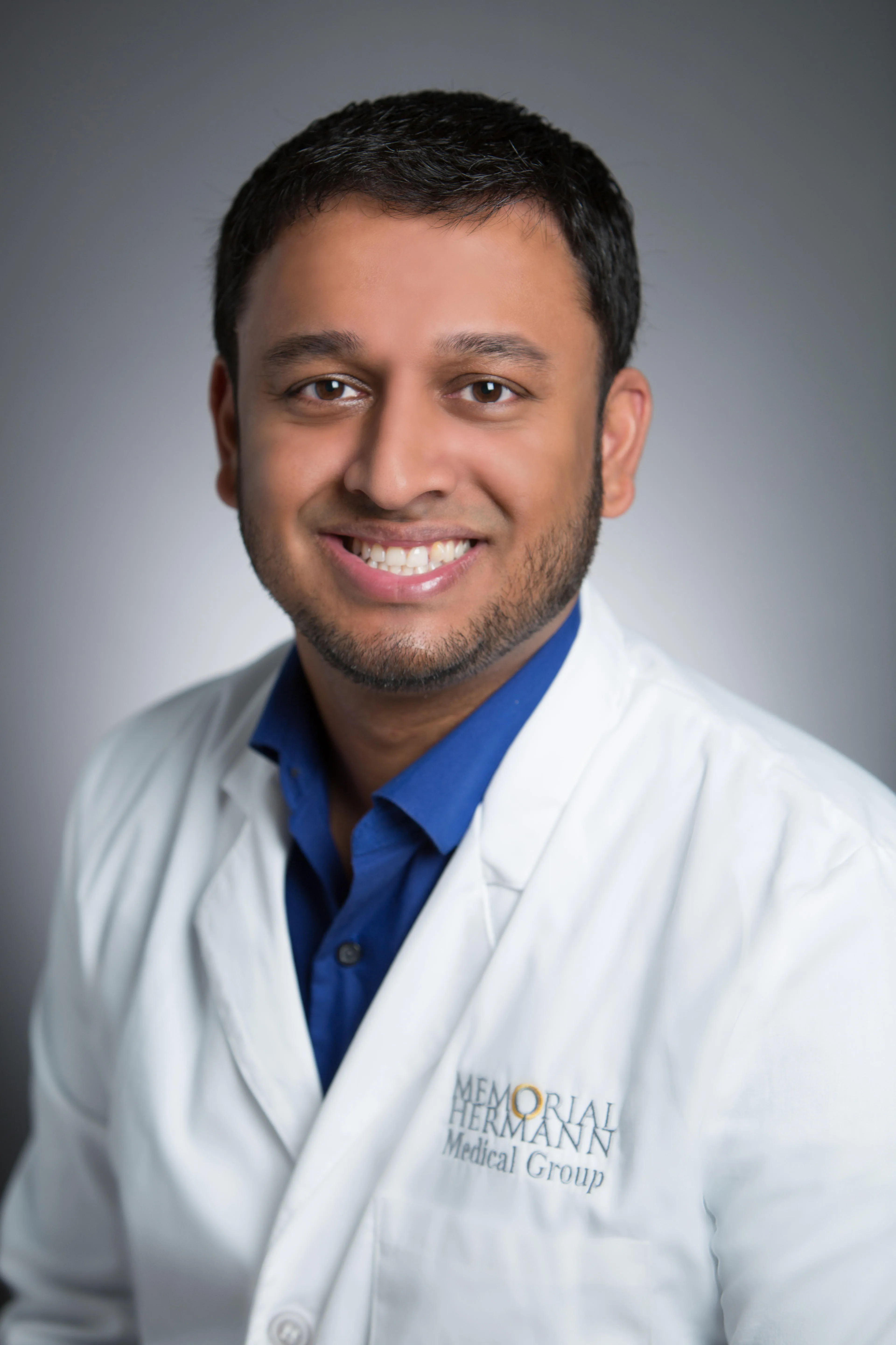 Dr. Shariar Akter, MD - Sugar Land, TX - Pediatrics, Internist/pediatrician
