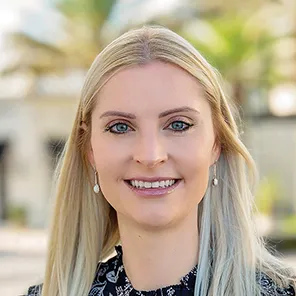 Dr. Lauren Jean Stipp, FACC