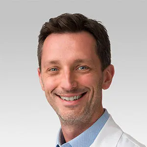 Dr. Andrew T. Simms, MD - Lake Forest, IL - Hospital Medicine
