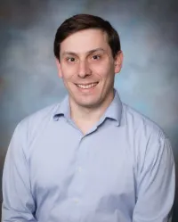 Dr. Daniel Temple, MD - Capitola, CA - Family Medicine
