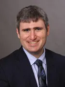 Dr. Alexander Slade, MD - Stony Brook, NY - Radiation Oncology, Radiation Oncologist