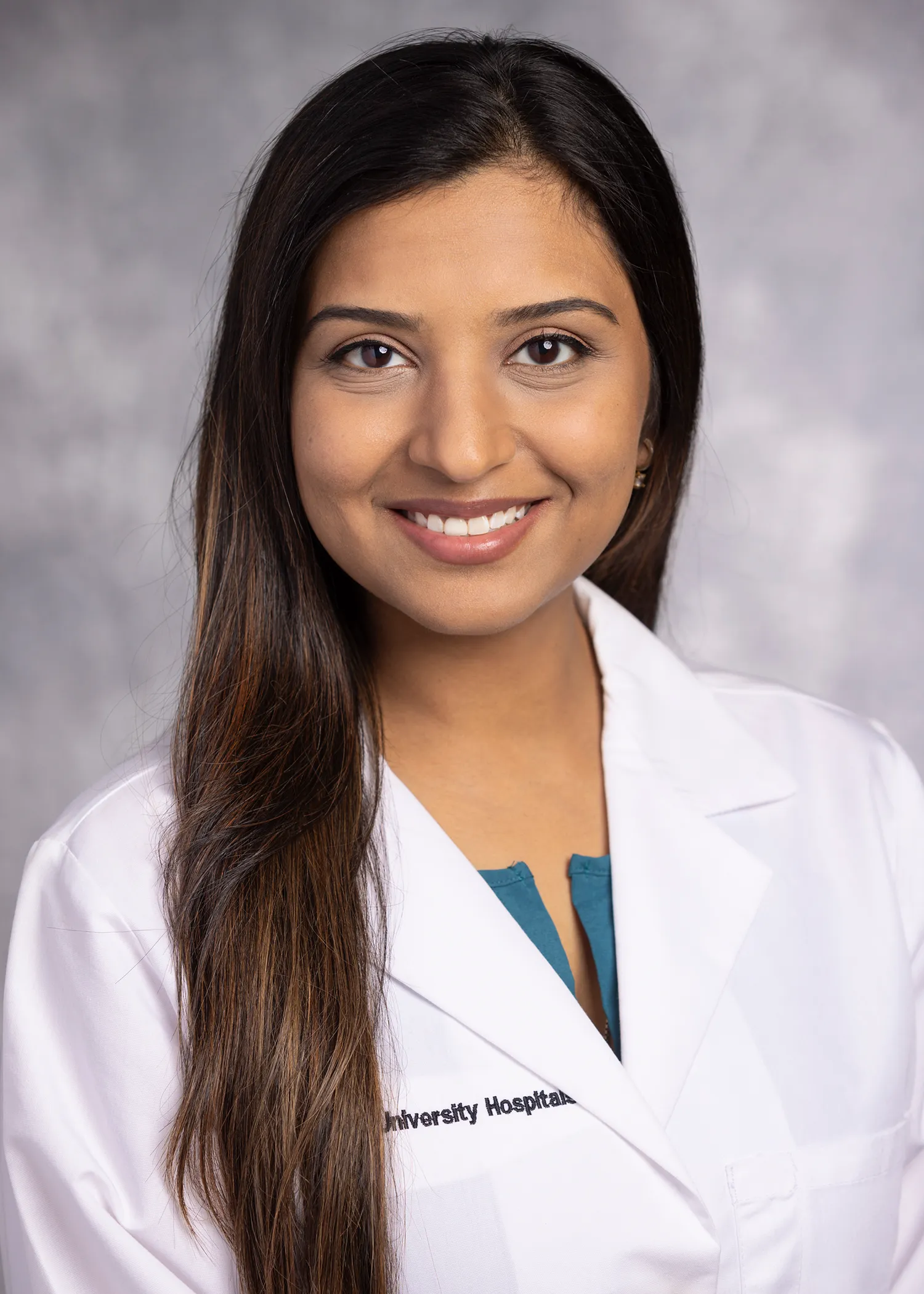 Dr. Mrinalini Krushna Patil, MD - Mentor, OH - Surgery, Vascular Surgery