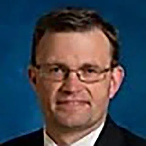 Dr. Gregory Michael Lucas, MD - Baltimore, MD - Infectious Disease, Internal Medicine