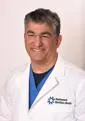 Dr. Michael A Giuliano, MD - Hackensack, NJ - Neonatology