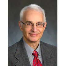 Dr. Michael Andrew Husson, MD - Philadelphia, PA - Pathology