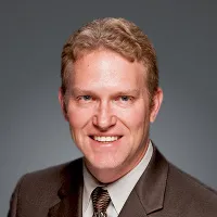 Dr. Coley C Gatlin, MD - Buda, TX - Diagnostic Radiology, Family Medicine, Sports Medicine