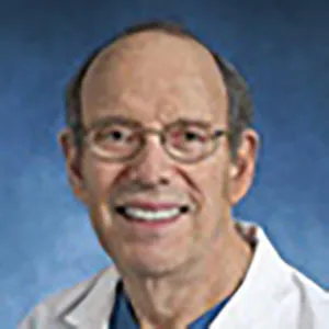 Dr. Ivor David Berkowitz, MD - Baltimore, MD - Anesthesiology, Critical Care Medicine, Pediatrics