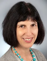 Dr. Harriet Paltiel, MD - Boston, MA - Diagnostic Radiology