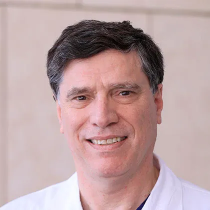 Dr. John Salazar Schicchi, MD - New York, NY - Critical Care Medicine, Critical Care Specialist, Pulmonologist