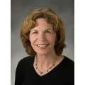 Dr. Anne Marie Shirley, PhD - Duluth, MN - Psychology, Clinical Social Work