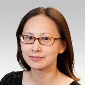 Dr. Alice P. Cheong, MD - Chicago, IL - Hospital Medicine