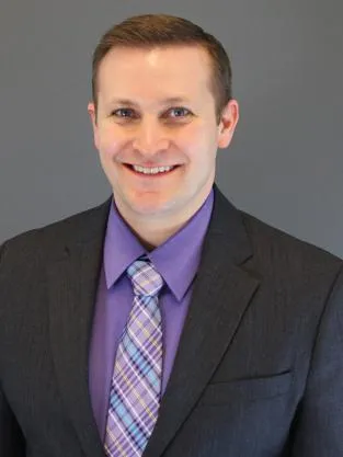 Dr. Ryan M. Ilgenfritz, MD - Orlando, FL - Pediatrics, Internist/pediatrician, Pediatric Orthopedic Surgery
