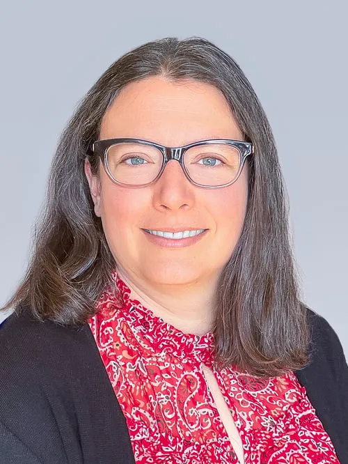 Rachael Truchil, MD, MPH - Philadelphia, PA - Internal Medicine