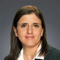 Dr. Asmat Siddiqi, MD - Austin, TX - Endocrinology,  Diabetes & Metabolism