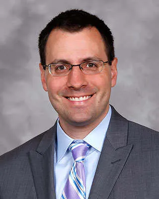 Dr. Mark D Ayers, MD - Indianapolis, IN - Cardiovascular Disease, Pediatric Cardiology