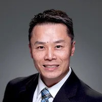Dr. Dominic Nguyen, MD - Waco, TX - Radiation Oncology