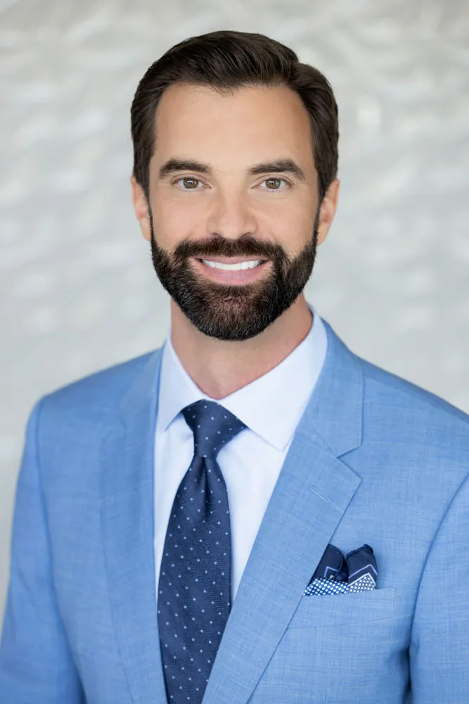 Dr. Drew Davis, MD - Folsom, CA - Plastic Surgery, Plastic Surgeon