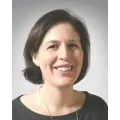 Dr. Nicole Marie Lemieux, MD - Pittsburgh, PA - Cardiovascular Disease, Internal Medicine