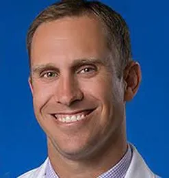 Dr. Scott David Meier, MD