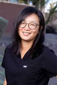 Dr. Caroline Butler, MD - Tucson, AZ - Surgery