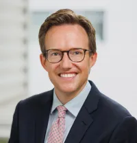 William Hall, MD - Milwaukee, WI - Radiation Oncology