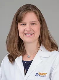 Dr. Michelle A Brooks, MD - Fishersville, VA - Pediatrics