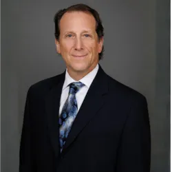 Dr. Manuel Caceres Polo Md - Philadelphia, PA - Cardiovascular Surgery, Thoracic Surgeon