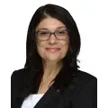 Dr. Magdalena Spariosu, MD - Passaic, NJ - Psychiatry, Neurology