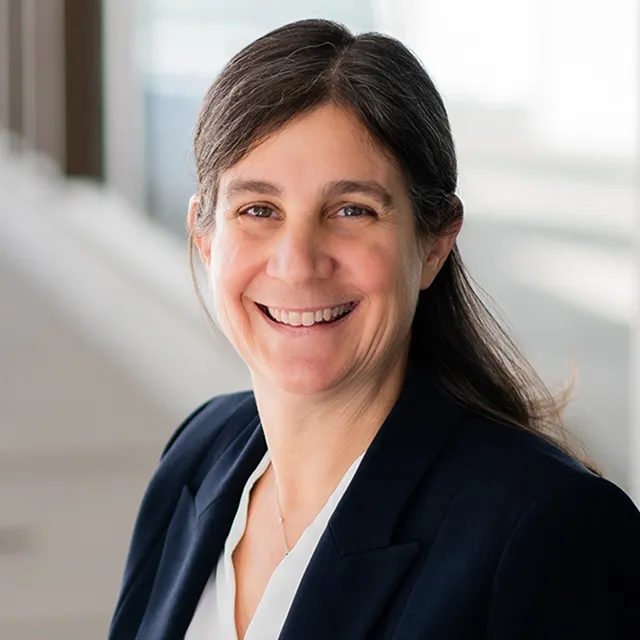 Dr. Valerie J. Flaherman, MD - San Francisco, CA - Pediatrics, Internist/pediatrician