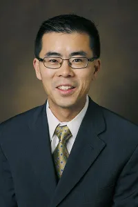 Dr. Marcus Chuan Beng Tan, MBBS - Nashville, TN - Oncology, Surgery, Surgical Oncology