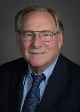 Dr Jerome Robert Weiner - Patchogue, NY - Pulmonology, Critical Care Medicine