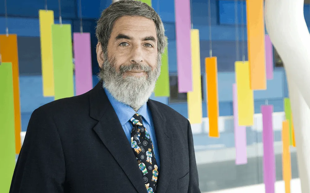 Dr. Michael Kohrman, MD - Akron, OH - Neurology, Internist/pediatrician, Neurologist