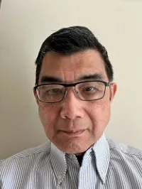 Dr. Chi-Chen Mao, MD - Belmont, CA - Neurology