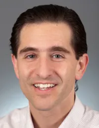 Joshua Borus, MD, MPH - Jamaica Plain, MA - Pediatrics
