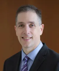 Dr. Howard S. Moskowitz, MD