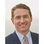 Dr. David N Anderson, MD - New York, NY - Oncology, General Surgeon, Oncologist