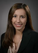Dr. Payal Saiprasad Sud, MD - Glen Cove, NY - Emergency Medicine
