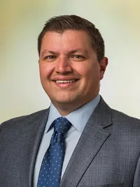 Dr. Guillermo Alfredo Marroquin Galvez, MD