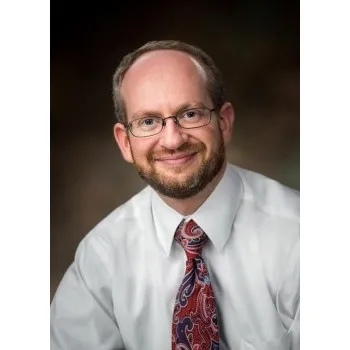 Dr. David R. Spielberg - Houston, TX - Pulmonology, Pediatric Pulmonology